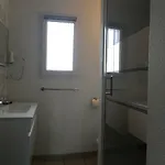 Escale A L'ile D'oleron Semesterbostad *
