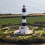 Escale A L'ile D'oleron * Le Château-dʼOléron