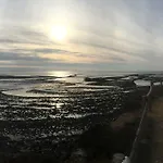 Escale A L'ile D'oleron * Le Château-dʼOléron