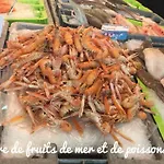 Escale A L'ile D'oleron Dom wakacyjny